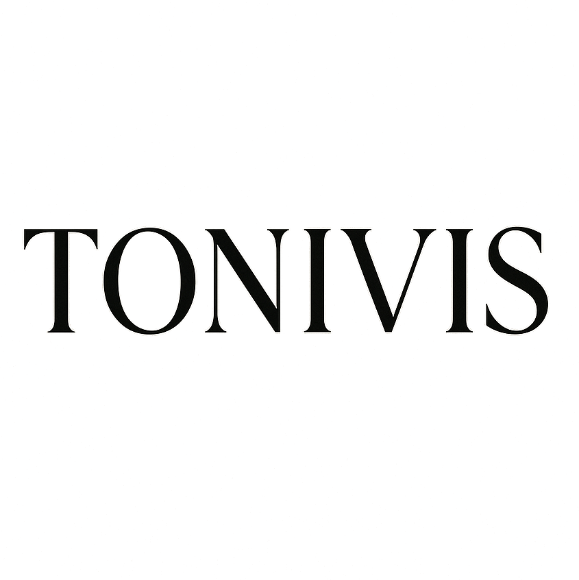 tonivis